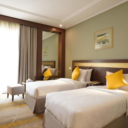 Golden Tulip Bahrain Hotel Manama Ngoại thất bức ảnh