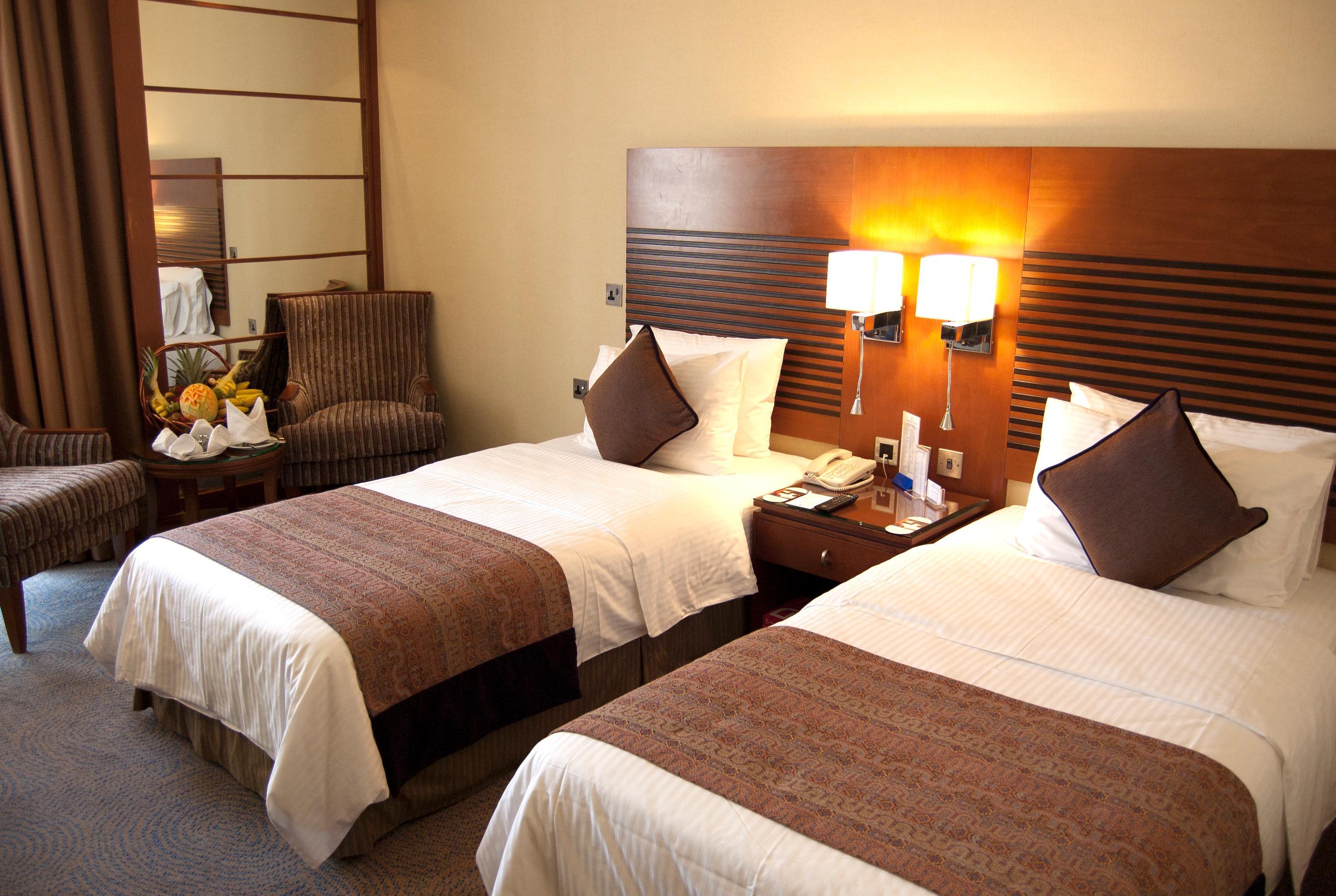 Golden Tulip Bahrain Hotel Manama Ngoại thất bức ảnh
