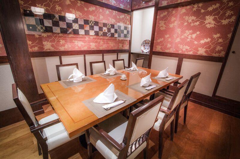 Golden Tulip Bahrain Hotel Manama Ngoại thất bức ảnh