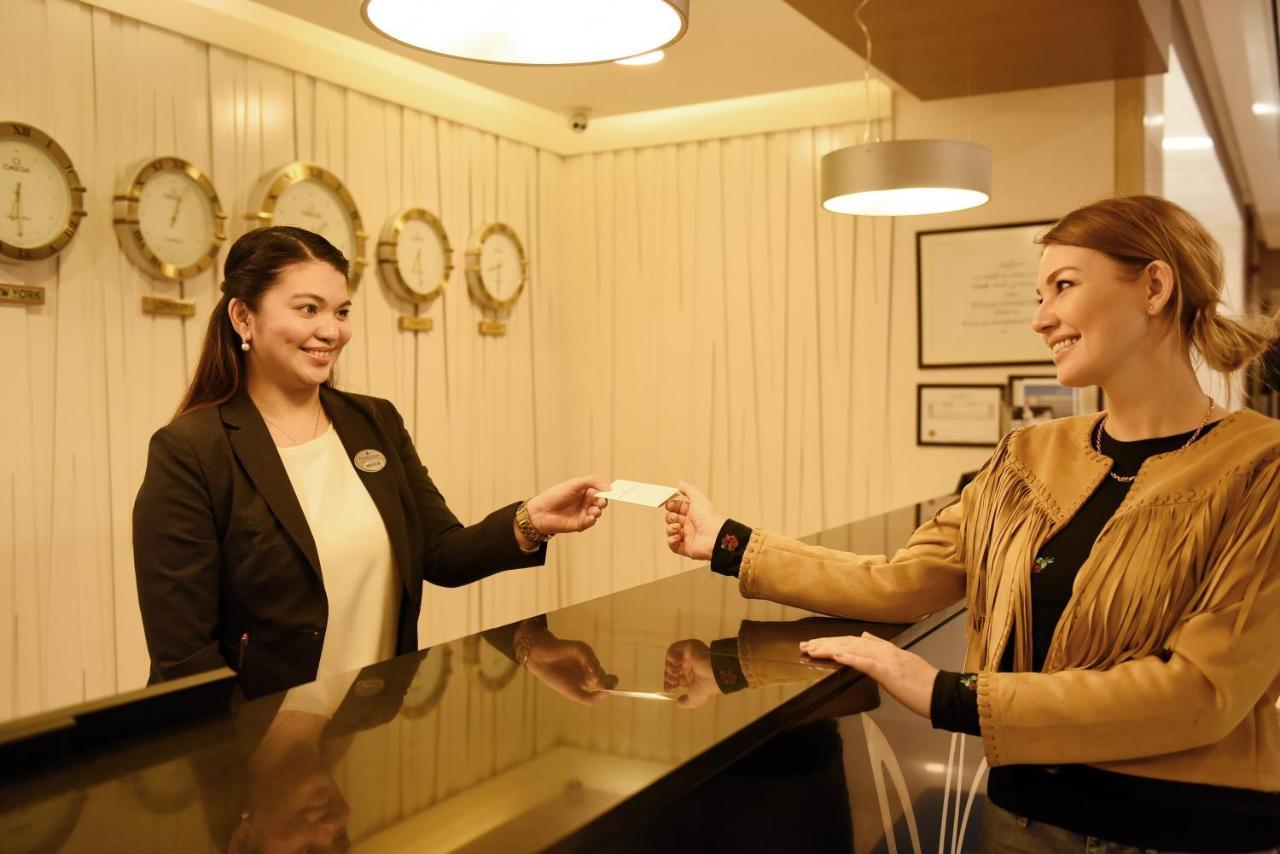 Golden Tulip Bahrain Hotel Manama Ngoại thất bức ảnh